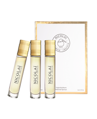 3x15ml