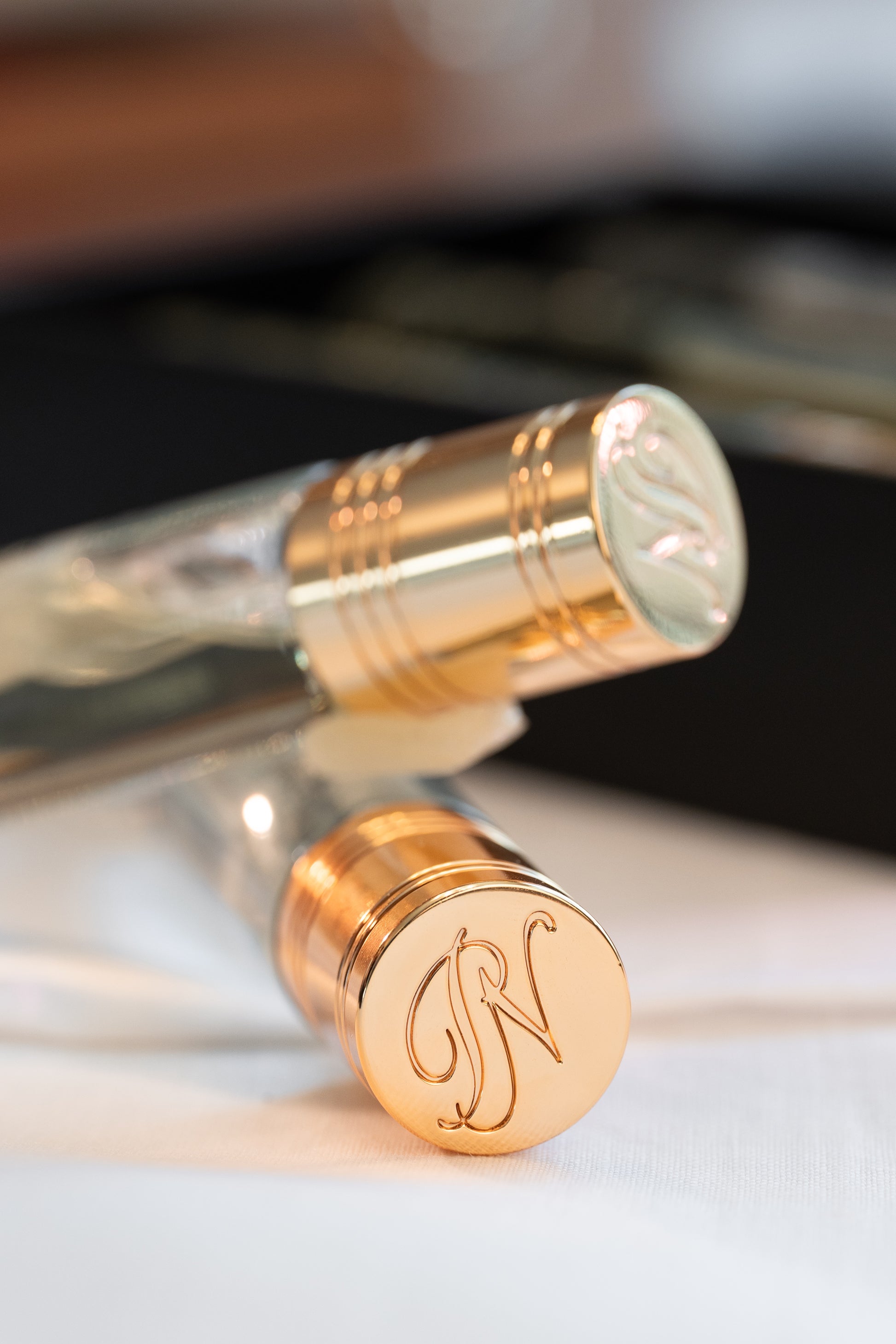 Discovery Set - To Customize