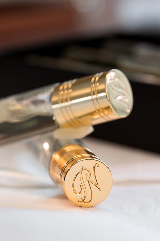 Coffret Best Sellers - Eau de Toilette