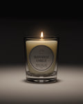 Crépuscule Vanille - Candle