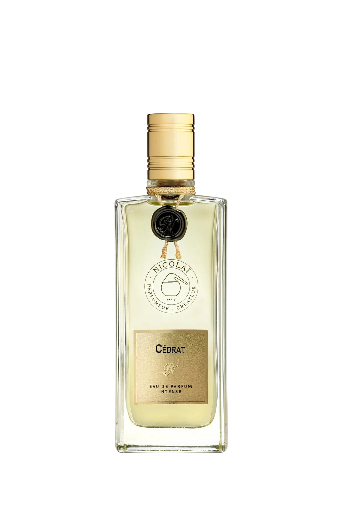 Cédrat