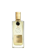 Cédrat