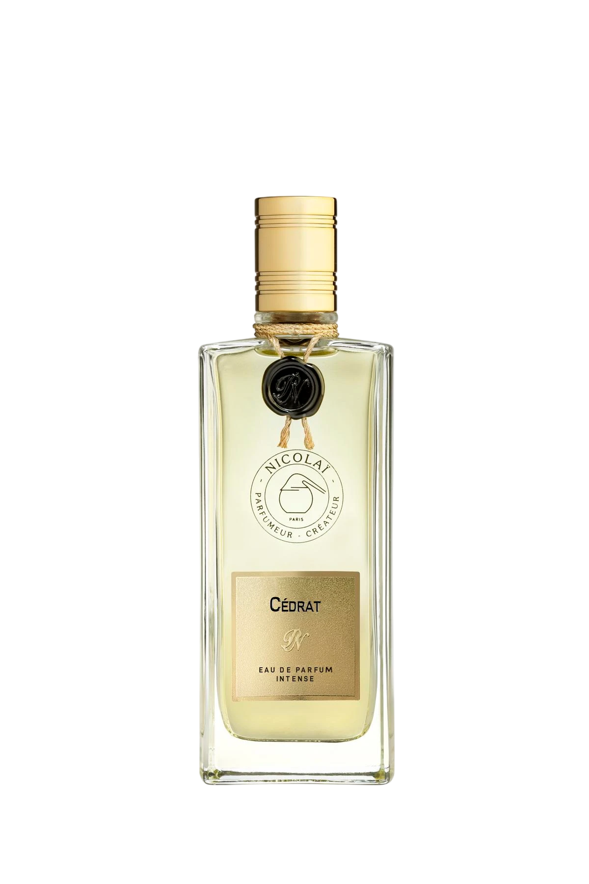 Cédrat