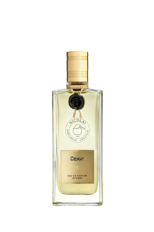 Cédrat
