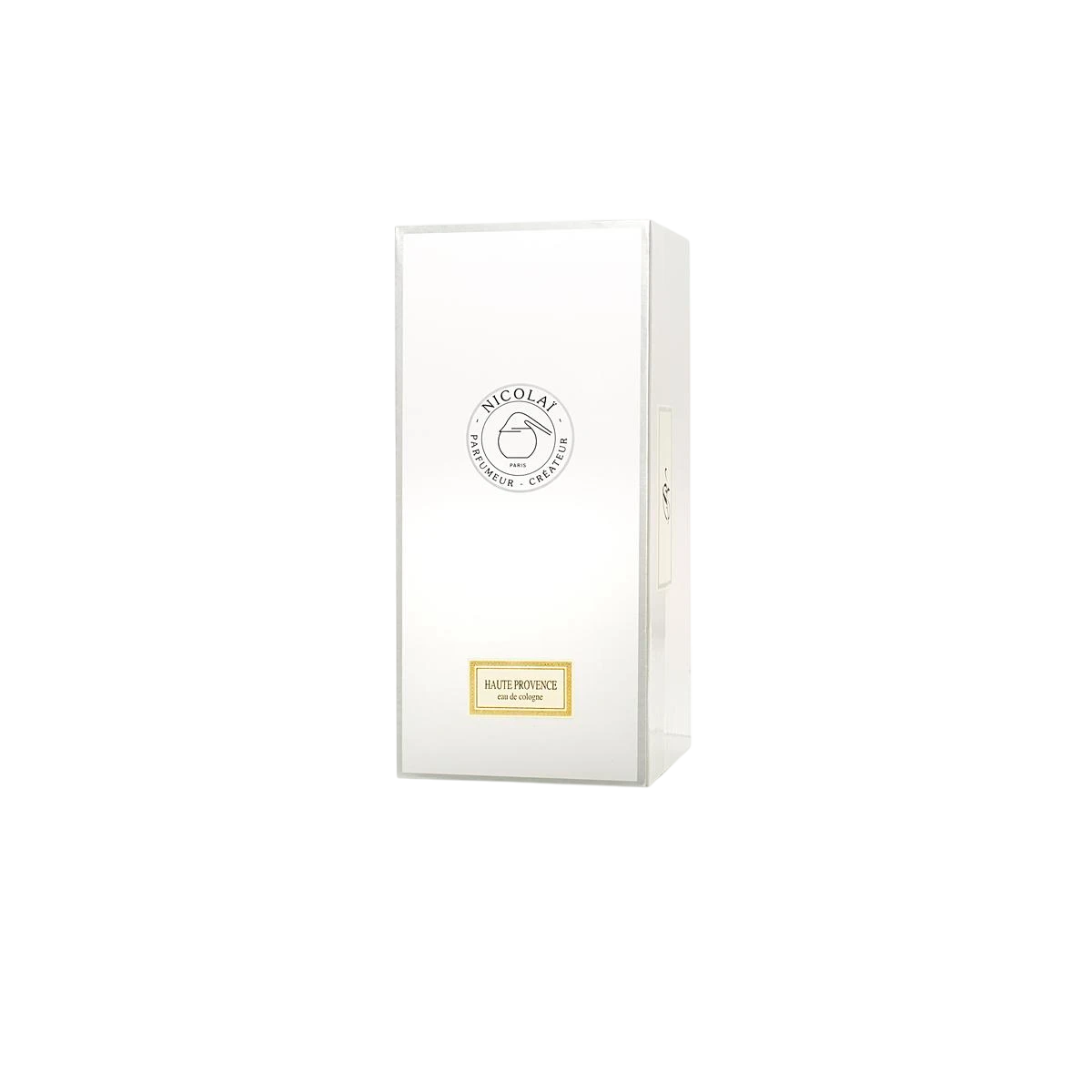 Cologne Haute Provence