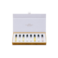 1.8ml