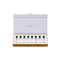8 Samples Discovery Set 