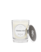 Ambre précieux - Bougie