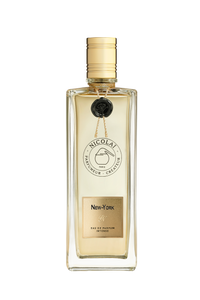 250 ml
