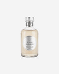 Fleurs d'Oranger - Reed diffuser