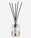 Fleurs d'Oranger - Reed diffuser
