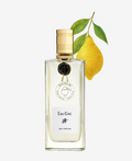 Eau Chic