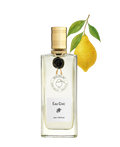 Eau Chic