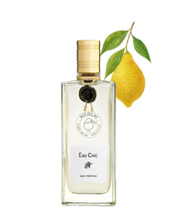100 ml