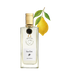 Eau Chic