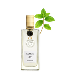 Eau Mixte