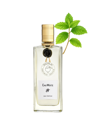 100 ml
