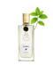 Eau Mixte