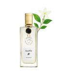 Eau d'Été