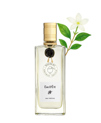 100 ml