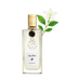 Eau d'Été