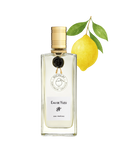 Eau de Yuzu