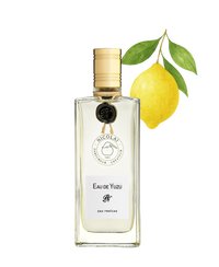 100 ml