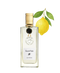 Eau de Yuzu