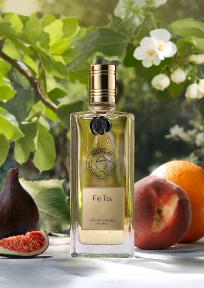 Best Sellers - Fragrances