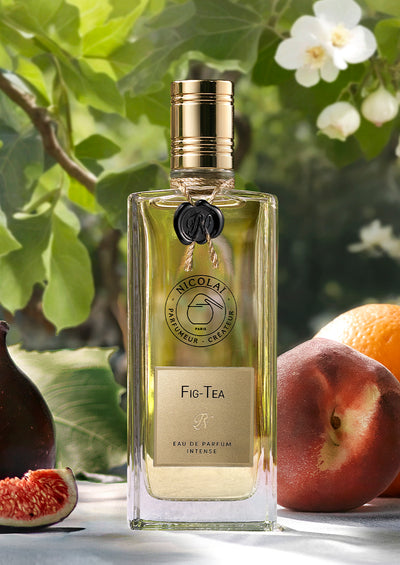 Best Sellers - Fragrances