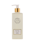Fig Tea - Gel Douche