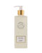 Fig Tea - Gel Douche
