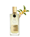 Fig-Tea intense