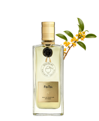 100 ml