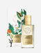 Fleur D'Oranger - Limited edition