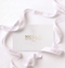 Gift Card - Nicolaï