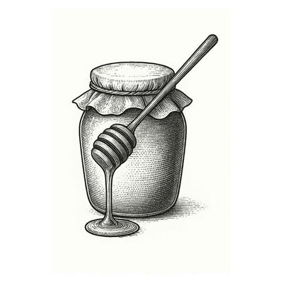 Honey