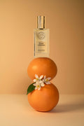 Fleur D'Oranger - Limited edition