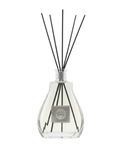 Maharadjah - Reed diffuser