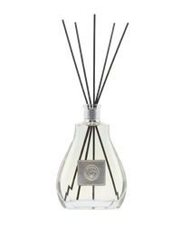 700ml