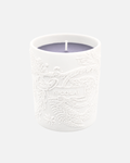 Au Coin du Feu - Christmas Candle
