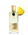Pavlova