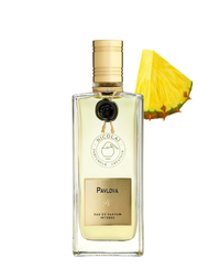 100 ml