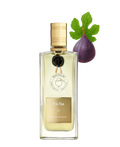 Fig-Tea