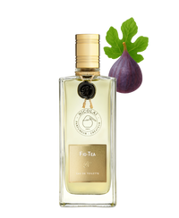 100 ml