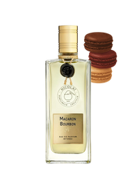 100 ml