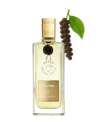 New York Eau de toilette | Nicolaï Parfum