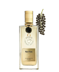 100 ml