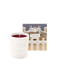 Maharajah - Christmas Candle