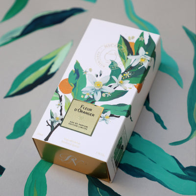 Best Sellers - Fragrances